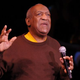 Bill Cosby
TIMOTHY A. CLARY/AFP/Getty Images